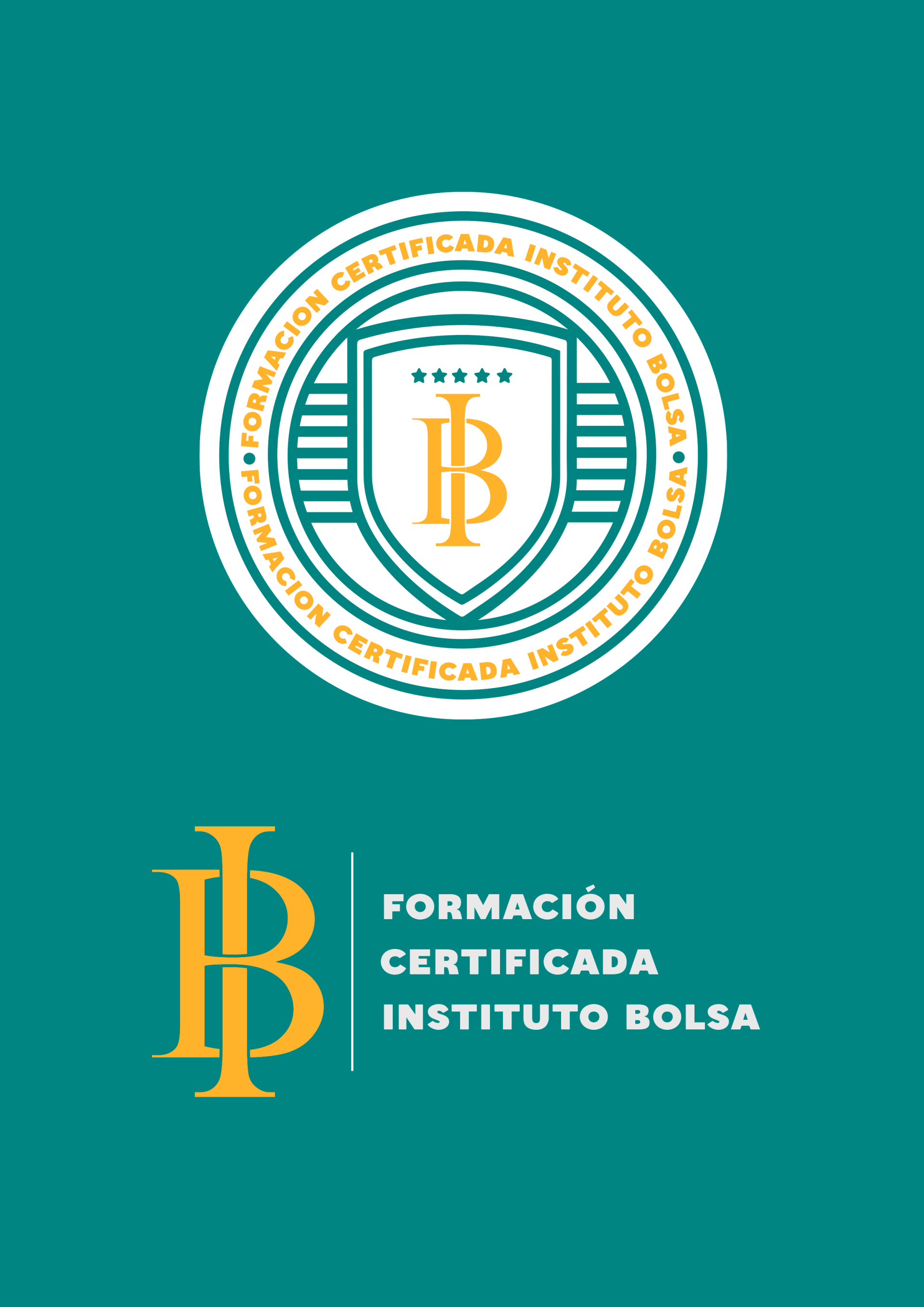 Instituto Bolsa